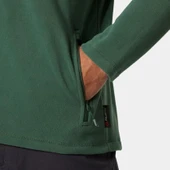 Helly Hansen Fullzip Erkek Tam Fermuarlı Polar HH..12011HHA.390 thumbnail 5