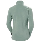 Helly Hansen Slope Fleece Kadın Yarım Fermuar Polar HH..15001.HHA.489 thumbnail 6