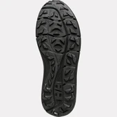 Helly Hansen Stega Ht Siyah Erkek Ayakkabı HHA.11976.HHA.990 thumbnail 6