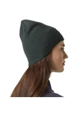 Helly Hansen Brand Beanie Bonnet HH Unisex Yeşil Bere HHA.57502HHA.418 thumbnail 3