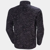 Helly Hansen Marıdalen Printed Erkek Polar HHA.63429.HHA.660 thumbnail 5
