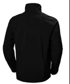 Helly Hansen Paramount Softshell Mont HHA.62915HHA.990 thumbnail 2