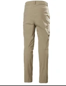 Helly Hansen Brono Softshell Pantolon HHA.63051HHA.757 thumbnail 2