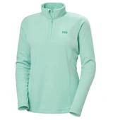 Helly Hansen Slope Fleece Kadın Yarım Fermuar Polar HH..15001.HHA.416 thumbnail 1