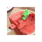 Pratik Karpuz Dilimleyici thumbnail 1