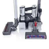 SOLARA ET13450 ŞARJLI DİK SÜPÜRGE - 2