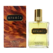 Aramis Classic EDT 110 ml Erkek Parfümü thumbnail 2