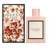 Gucci Bloom EDP 100 ml Kadın Parfümü thumbnail 2