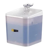 Ferplast Ares Otomatik Su Şelalesi thumbnail 1