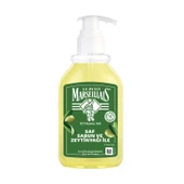 Le Petit Marseillais Sıvı Sabun Zeytinyağı 300 Ml 2 ADET - 1