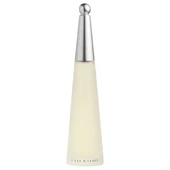 Issey Miyake L'Eau Dissey EDT 100 ml Kadın Parfümü thumbnail 1
