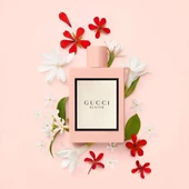 Gucci Bloom EDP 100 ml Kadın Parfümü thumbnail 5