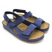 Fly Soft S182.020 Kadın Sandalet 36-40 2 ADET - 1