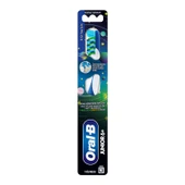 Oral-B Junior 6-12 Yaş Diş Fırçası - Ekstra Yumuşak - 1