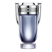 Paco Rabanne Invictus EDT 200 ml Erkek Parfümü thumbnail 1