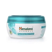 Himalaya Besleyici El Vücut Kremi Kavanoz 150Ml - 1