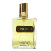 Aramis Classic EDT 110 ml Erkek Parfümü thumbnail 1