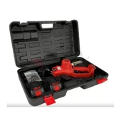 Ital ICS204A Akülü Budama Testeresi 4.0Ah Lithium thumbnail 3