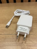 Divex DS-200 - 3A 18W - Quick Charge TYPE-C Şarj Aleti - 4
