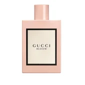 Gucci Bloom EDP 100 ml Kadın Parfümü thumbnail 1