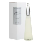 Issey Miyake L'Eau Dissey EDT 100 ml Kadın Parfümü thumbnail 2