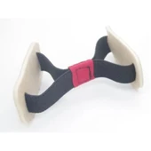 Ayak Parmak Egzersiz Lastiği - 2