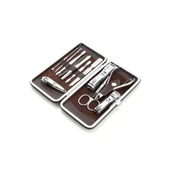 Manikür Seti 12 Parça - 4