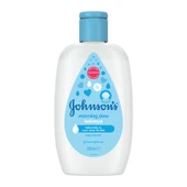 Johnson's Baby Mornıng Dew Kolonya 100 Ml 2 ADET - 1