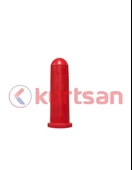 KURTSAN BUZAĞI SÜT KOVASI EMZİK UCU - MP01160 thumbnail 2