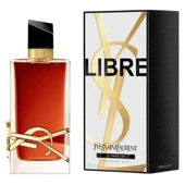 Yves Saint Laurent Libre Le Parfum EDP 90 ml Kadın Parfümü thumbnail 2