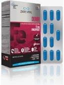 Zade Vital Demir, Enkapsüle 30 Kapsül thumbnail 1