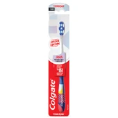 Colgate 360 Special Edition Yumuşak Diş Fırçası 3 ADET - 1