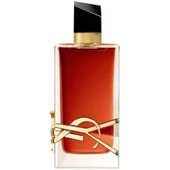Yves Saint Laurent Libre Le Parfum EDP 90 ml Kadın Parfümü thumbnail 1
