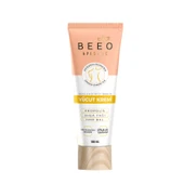 Beeo Apicare Vücut Kremi 100 Ml 3 ADET - 1