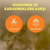 Off Sinek Kovucu Losyon 100 ml Sivrisinek ve Karasineklere Karşı 6 Saat Etkili 2 Yaş Üzeri Kullanım thumbnail 4