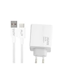 Auris ARS CH-36 67W Turbo Şarj Aleti - 2