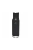 Stanley the adventure to-go termos 1 Lt SİYAH - 1