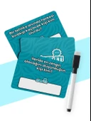 İTİRAF ET OYUNU KLASİK - 1