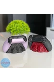 WONE Xbox Joystick Standı - Xbox Controller/kol Tutucu Uyumlu ( 1 Adet Siyah ) thumbnail 5