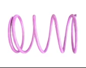 Rks Darklue 50cc Uyumlu Motosiklet Performans Yayı thumbnail 2