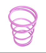 Rks Darklue 50cc Uyumlu Motosiklet Performans Yayı thumbnail 1