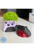 WONE Xbox Joystick Standı - Xbox Controller/kol Tutucu Uyumlu ( 1 Adet Siyah ) thumbnail 2