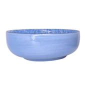 Touch Me New Bone Monica Kase 15 x 6 Cm 3 ADET - 1