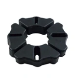 Mondial Mct 250 Kaplin Lastigi Tam Tk Alkan Mb thumbnail 2