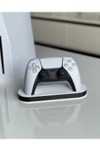 Nerva Design 3D PS5 Joystick Standı - PS5 Controller/Kol Tutucu thumbnail 1