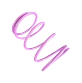 Rks Darklue 50cc Uyumlu Motosiklet Performans Yayı thumbnail 3