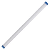 Powermaster T570 70Cm 100W Çubuk Portatif LED Işıldak Şarjlı Tüp Lamba 1800Mah thumbnail 1