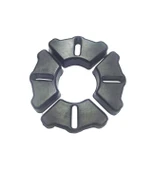 Mondial Mct 250 Kaplin Lastigi Tam Tk Alkan Mb thumbnail 1