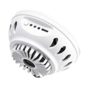 Ferplast Geniceair Otomatik Koku Giderici thumbnail 3