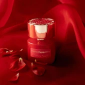 Tiziana Terenzi Spirito Fiorentino EDP 100 ml Unisex Parfüm thumbnail 4